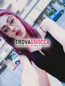 ❗❗➡️100 reale ⬅️❗❗🚗 anche car sex🚗 😈💋 italiana giovane e sexy 💋😈