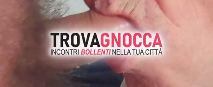 uomo62enne incontra ora manduria favolosi massaggi orali uomo62enne incontra ora manduria favolosi massaggi orali