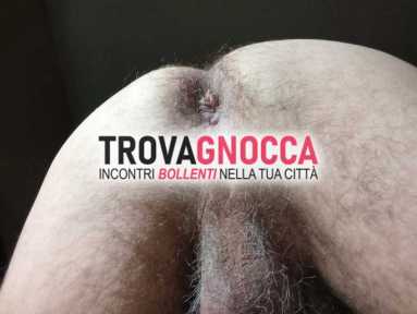 passivo cerco attivo passivo cerco attivo