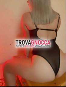 battistini🌸appena attaquata dolcezza golosa 💓zoe 💋incantevole bionda💋 ponpino 💋🫦adoro leccare e farmeli leccare tanta calma sensualmente battistini🌸appena attaquata dolcezza golosa 💓zoe 💋incantevole bionda💋 ponpino 💋🫦adoro leccare e farmeli leccare tanta calma sensualmente