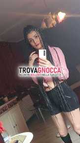 new citta 