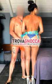 ππ€β€οΈ new coppia italiana edo e rebecca ππ€β€οΈ ππ€β€οΈ new coppia italiana edo e rebecca ππ€β€οΈ