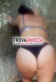 sensuale spagnola ottava seno pronta offrirti sega indimenticabile