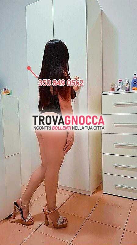 ⛔️castellana grotte ⛔️prima volta qui  🚩giovanissima🍾🥳 bomba sexy foto vere 💯 sono pronta farti perdere testa👍 preliminari rimanere senza parole