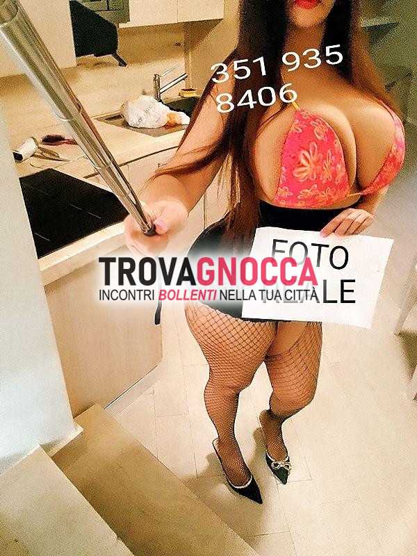 gioia colle.fantastica esperienza ingoio.top anale.no stranieri