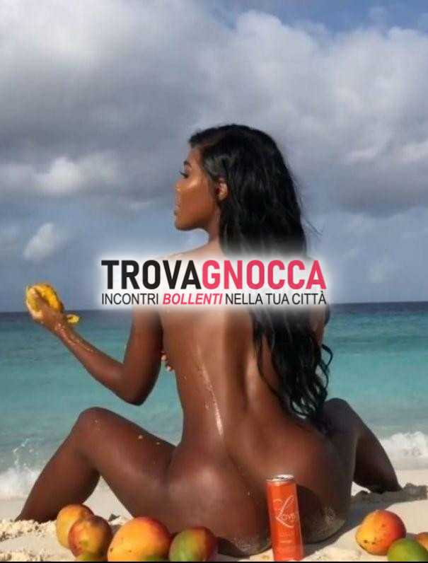 valentina prima volta nella zona dell’ospedale maggiore🔥 questa bellissima maialona calda È vogliosa e completa- non vedo l'ora farti impazzire ti aspetto