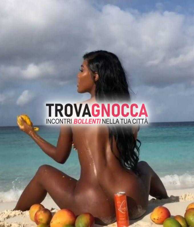 valentina prima volta nella zona dell’ospedale maggiore🔥 questa bellissima maialona calda È vogliosa e completa- non vedo l'ora farti impazzire ti aspetto