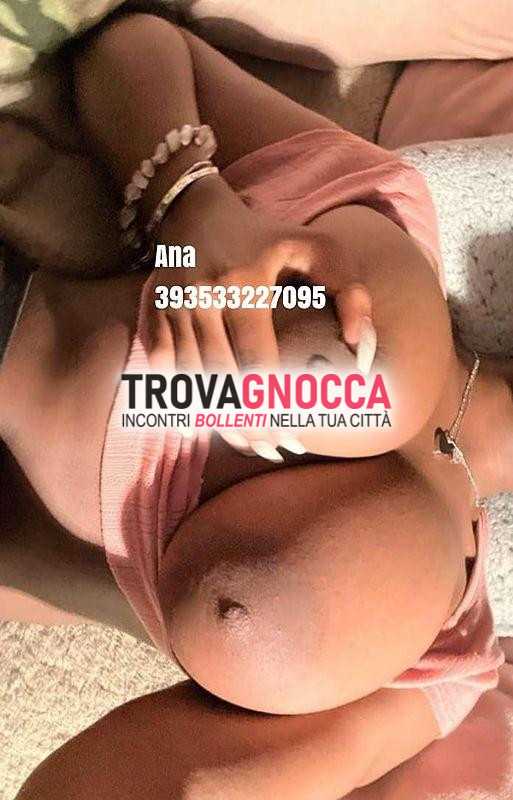 borgo panigale📍new new new💓 splendida porcellina 👅 sono proprio ti appare sexy calda e decisamente troia. aria climatizzata