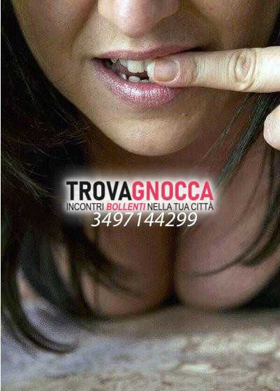 👄 sono nuovo qui solo breve periodo💖