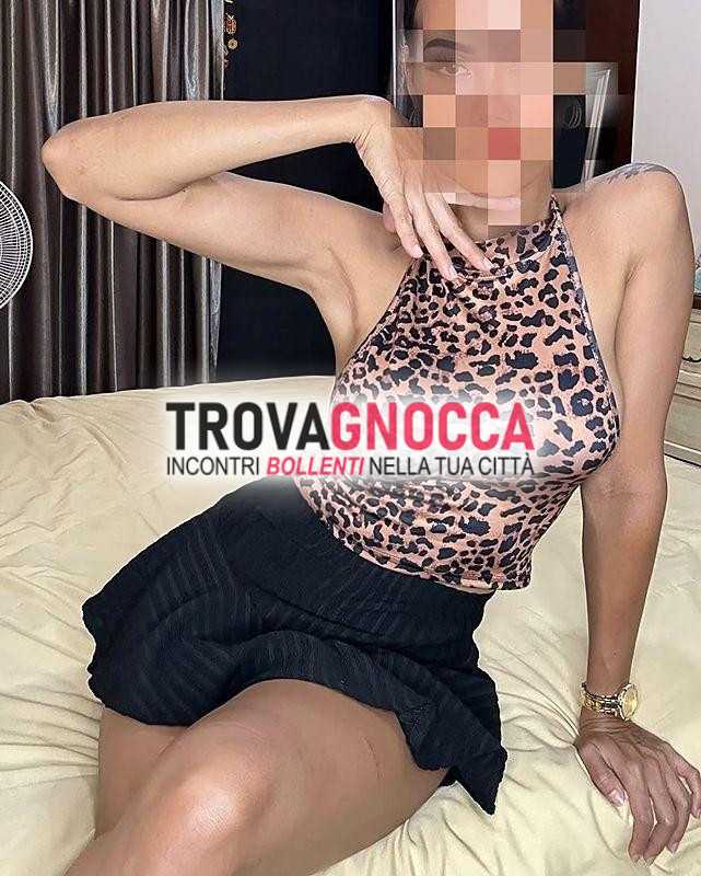 🦋 un'eccezionale combinazione massaggio professionale e esperienza erotica🦋 fantastico nuru massage abbandonarci insieme caldo e sensuale oglio.