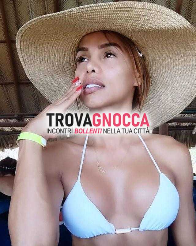 🍭 💞 nuova 🍾🍾🍾🍾 athena transessuale che potrete desiderare 👠 modello incredibile