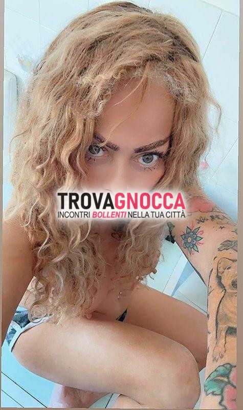 amore fermati attimo e leggi mio annuncio sono qui te ragazza sangue caldo natura combinazione spagnolo e caraibico pronta regalarti momenti passione e dolcezza 💕🌹💋💞👅
