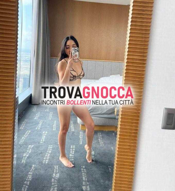 rivabella 🥰 presenta novitÀ assoluta splendida ragazza sofia💖 nuova 💯 reale e naturale😈🔥💖 offre indimenticabile massaggio prostatico💖 corpo sexy perfetto e paurale pompinaria al natura