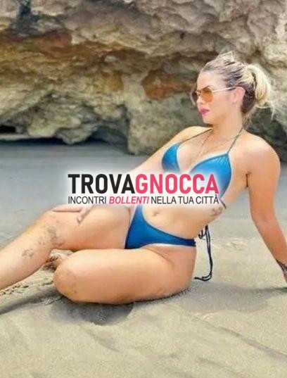 rivabella🐷 nuova katty È qui tua troia preferita🍒💦 disponibile rendere ogni tuo desiderio realtÀ 🌸 completamente tuttofare 🦋🐷 passionale. massaggi erotici piacere infinito