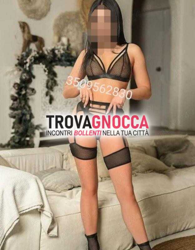 ✅appena arrivata✅la magnifica jessyca È pronta farti scoprire momenti indimenticabili✅guarda foto✅autentiche e preparati un'esperienza ricca sensualitÀ