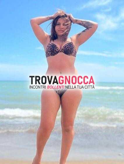 ciao tutti se cercate bella rumena divertirvi chiamatemi cuneo