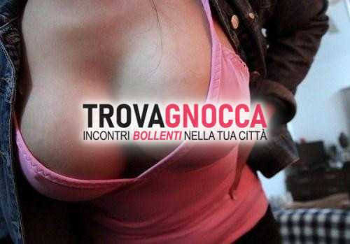 incantevole moro mediterraneo pronto cumulare tuoi fantasie