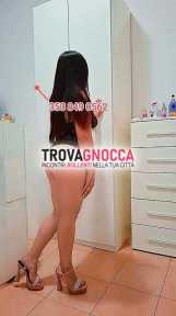 ⛔️castellana grotte ⛔️prima volta qui  🚩giovanissima🍾🥳 bomba sexy foto vere 💯 sono pronta farti perdere testa👍 preliminari rimanere senza parole