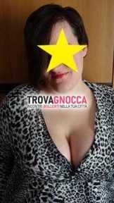 giunta bologna ragazza italiana. disponibile anche videocall o chat sexy giunta bologna ragazza italiana. disponibile anche videocall o chat sexy