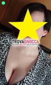 giunta bologna ragazza italiana. disponibile anche videocall o chat sexy giunta bologna ragazza italiana. disponibile anche videocall o chat sexy