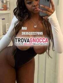 borgo panigale📍new new new💓 splendida porcellina 👅 sono proprio ti appare sexy calda e decisamente troia. aria climatizzata borgo panigale📍new new new💓 splendida porcellina 👅 sono proprio ti appare sexy calda e decisamente troia. aria climatizzata