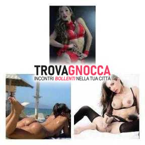 athena transessuale dea sesso porca e insaziabile È qui serata indimenticabile