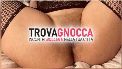 ciao sono mery❤️❤️💋█▬█⓿▀█▀💋💣 casalinga separata napoletana doc💣❤️🔥 dolce e sensuale sono donna seria e riservata. non amo caos e cerco momenti intimità e relax 🧹🔥🔥 ciao sono mery❤️❤️💋█▬█⓿▀█▀💋💣 casalinga separata napoletana doc💣❤️🔥 dolce e sensuale sono donna seria e riservata. non amo caos e cerco momenti intimità e relax 🧹🔥🔥