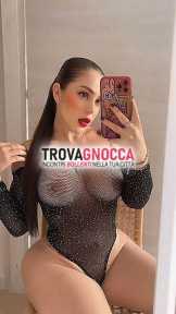 💕📞🔝 mar 🏖️ fresca arrivata lecce 26 anni☑️ vulcanica e sensuale☑️📞💕💎❤️ non esitare venire conoscermi ambiente piacevole☑️☑️🔝🔝100 foto originali💖💥