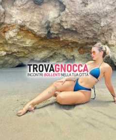 rivabella🐷 nuova katty È qui tua troia preferita🍒💦 disponibile rendere ogni tuo desiderio realtÀ 🌸 completamente tuttofare 🦋🐷 passionale. massaggi erotici piacere infinito rivabella🐷 nuova katty È qui tua troia preferita🍒💦 disponibile rendere ogni tuo desiderio realtÀ 🌸 completamente tuttofare 🦋🐷 passionale. massaggi erotici piacere infinito