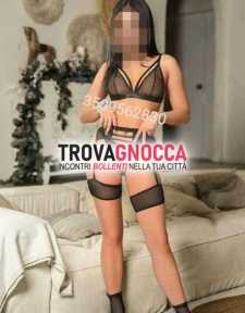 ✅appena arrivata✅la magnifica jessyca È pronta farti scoprire momenti indimenticabili✅guarda foto✅autentiche e preparati un'esperienza ricca sensualitÀ