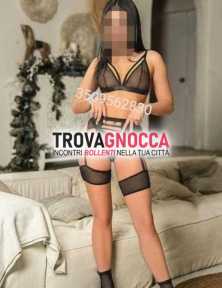 ✅appena arrivata✅la magnifica jessyca È pronta farti scoprire momenti indimenticabili✅guarda foto✅autentiche e preparati un'esperienza ricca sensualitÀ ✅appena arrivata✅la magnifica jessyca È pronta farti scoprire momenti indimenticabili✅guarda foto✅autentiche e preparati un'esperienza ricca sensualitÀ