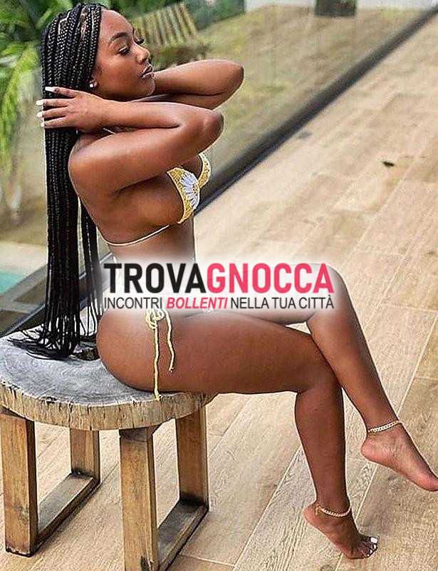 🇨🇺 piu. porca tutte attenzione💯x💯 foto vere💯x💯 qui trovi quello che desideri disponibile 24 ore 24 senza fermarsi