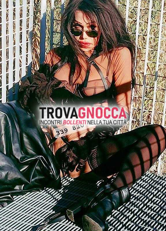 piazza santa croce ❄️ambiente rifrescato❄️barbara transessuale dalla personalitÀ decisa e sensualmente maliziosa È pronta ad accoglierti un'avventura indelebile