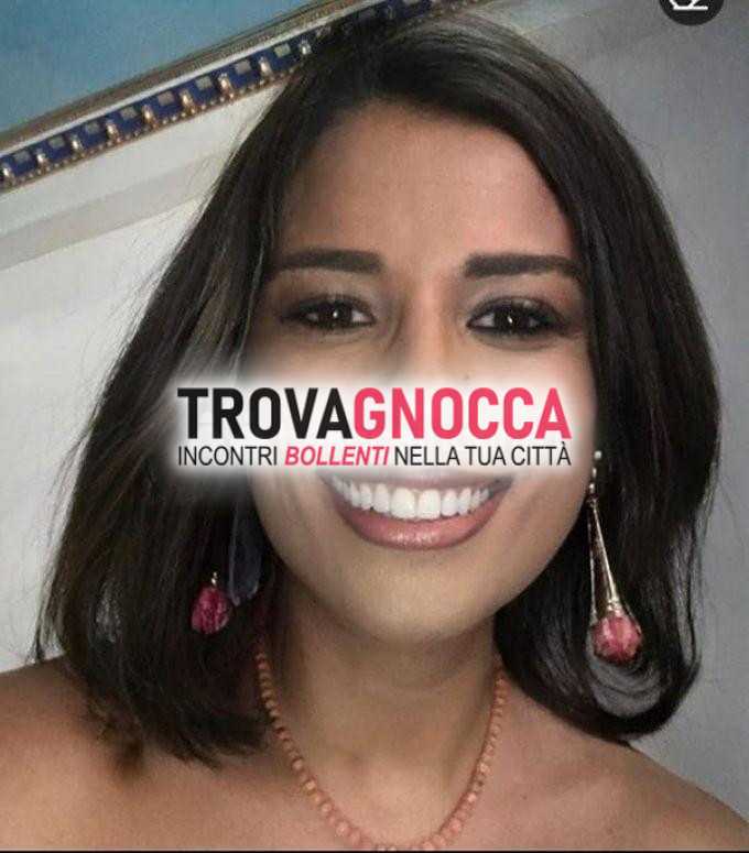 a firenze breve periodo trav italiana disponibile incontro piccante