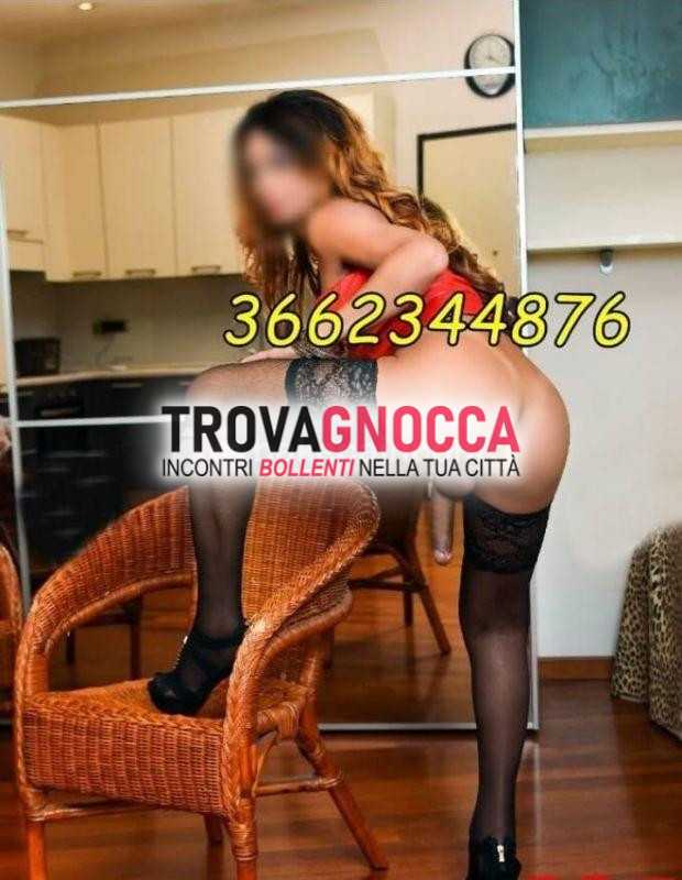 💕di nuovo chiavari🥰 suzanna transessuale🥰 piÙ porca e sensuale che mai💥