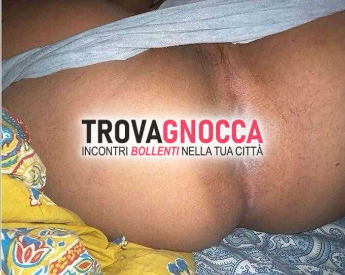 trav formosa esotica ti aspetta incontro passionale nel tuo albergo o casa tua 💋