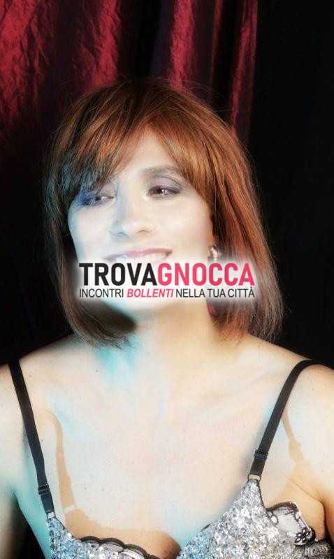 🌹genova genova genova lola orsini transessuale. 🇮🇹italiana italianissima 🇮🇹 porca piÙ esperta brava piÙ sensuale capace che sogni🌹