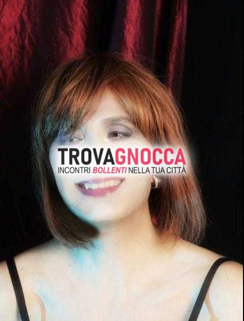 🌹genova genova genova lola orsini transessuale. 🇮🇹italiana italianissima 🇮🇹 porca piÙ esperta brava piÙ sensuale capace che sogni🌹