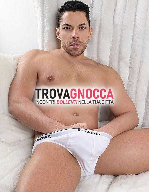 🐷🇧🇷lucas🇧🇷🐷 affascinante toro caliente passione brasiliano🐷