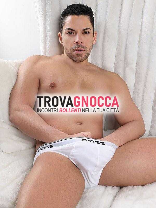 🐷🇧🇷lucas🇧🇷🐷 affascinante toro caliente passione brasiliano🐷
