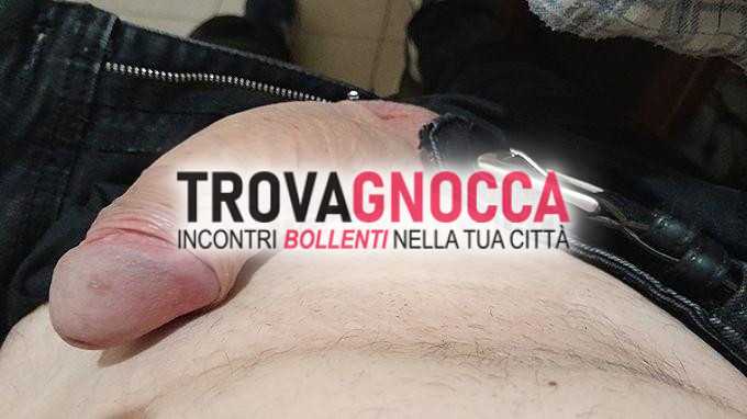 ho bella sacca piacere liberare. no perditempo e ragazze che cercano solo soldi.