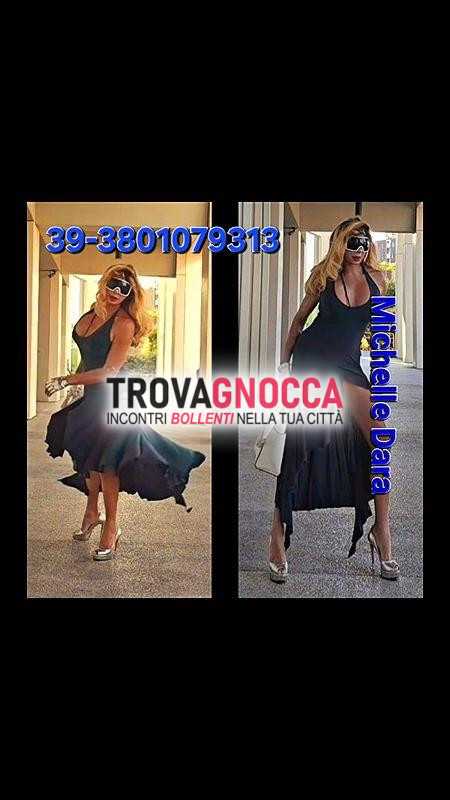 transessuale pornostar fantastica e completa pronta realizzare ogni desiderio e fantasia. solo persone serie. 💶💶💶💶 zona garibaldi milano - non rispondo numeri privati.