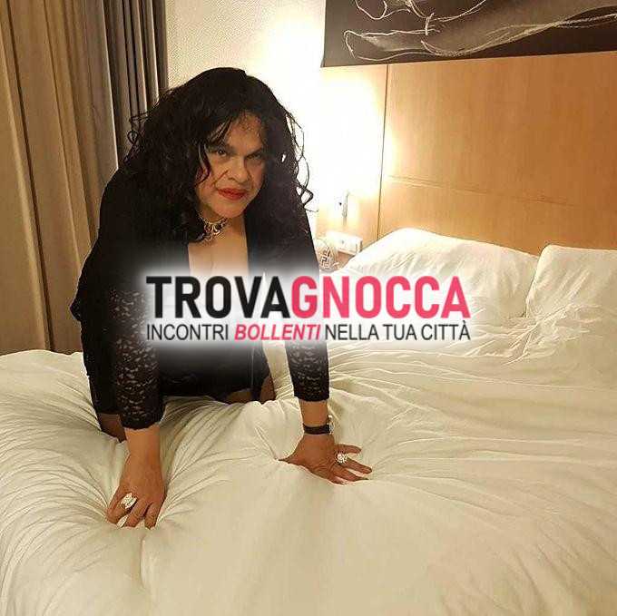 formosa trav matura uomini attivi solo ben dotati