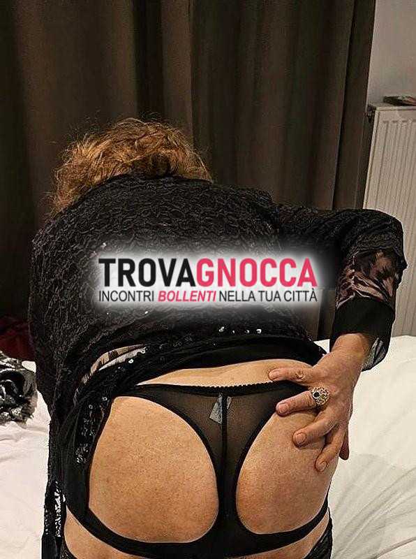 formosa trav matura uomini attivi solo ben dotati