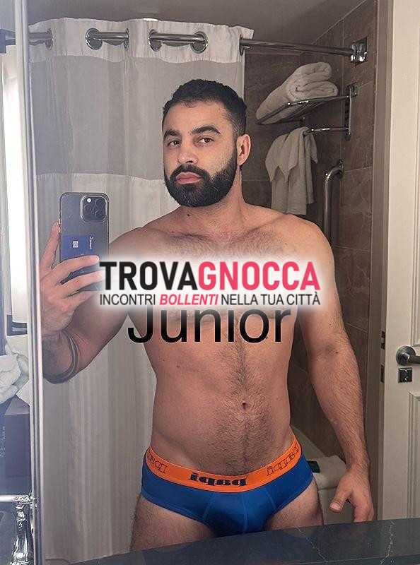 💦🍆junior xxl È pronto serata indimenticabile 💪🏻💪🏻 venite scoprire divertimento e sensualitÀ 👅👅👅👅👅‍👅