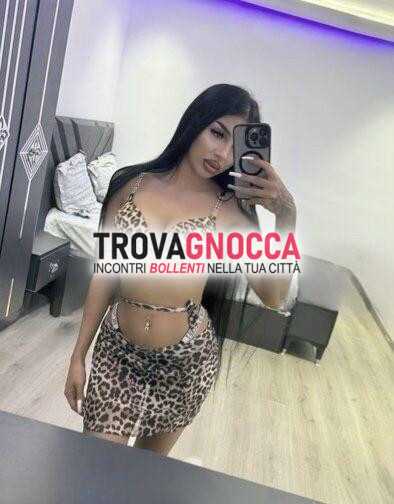 💞🌺🌺💞🧸💎bambolina 💎🧸fantastica e sempre disposizione 🍑🍆 𝐒𝐐𝐔𝐈𝐑𝐓𝐈𝐍𝐆 💦preliminari al naturale 💦🍆 …📸👀𝐅𝐎𝐓𝐎𝐒 💯 𝐎𝐑𝐈𝐆𝐈𝐍𝐀𝐋