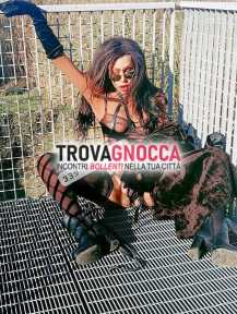 piazza santa croce ❄️ambiente rifrescato❄️barbara transessuale dalla personalitÀ decisa e sensualmente maliziosa È pronta ad accoglierti un'avventura indelebile piazza santa croce ❄️ambiente rifrescato❄️barbara transessuale dalla personalitÀ decisa e sensualmente maliziosa È pronta ad accoglierti un'avventura indelebile
