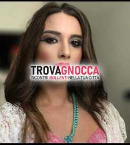 trav italiana disponibile massaggio rilassante e incontro indimenticabile