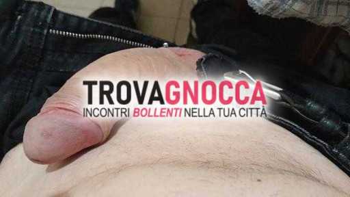 ho bella sacca piacere liberare. no perditempo e ragazze che cercano solo soldi.