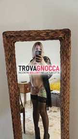 cassyts transessuale italiana appassionata buon sesso e delle buone maniere è disponibile milano cassyts transessuale italiana appassionata buon sesso e delle buone maniere è disponibile milano